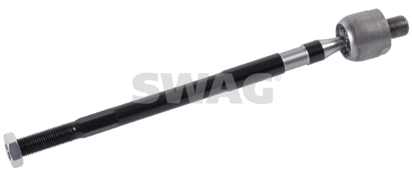 Axiálny čap tiahla riadenia SWAG